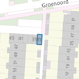 Perceel OHN00-C-7558