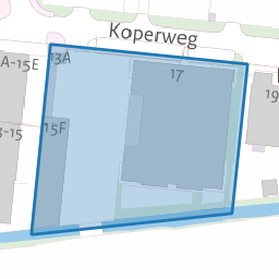 Perceel OHN00-C-7562