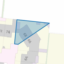 Perceel OHN00-C-7567