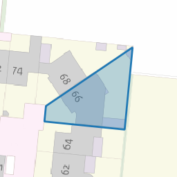 Perceel OHN00-C-7568
