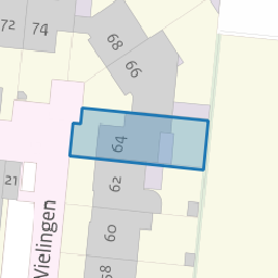 Perceel OHN00-C-7569