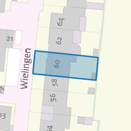 Perceel OHN00-C-7571