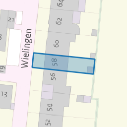 Perceel OHN00-C-7572
