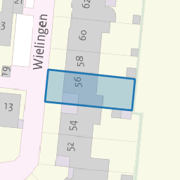 Perceel OHN00-C-7573