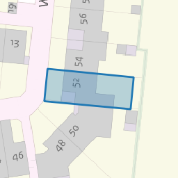 Perceel OHN00-C-7575