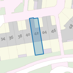 Perceel OHN00-C-7580