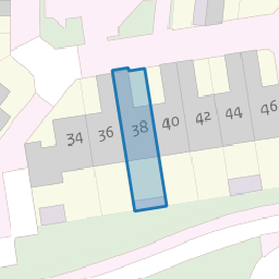 Perceel OHN00-C-7582