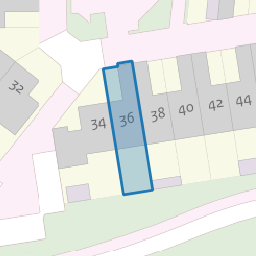 Perceel OHN00-C-7583