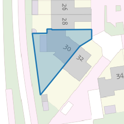 Perceel OHN00-C-7586