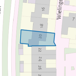 Perceel OHN00-C-7591