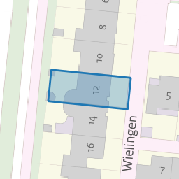 Perceel OHN00-C-7595