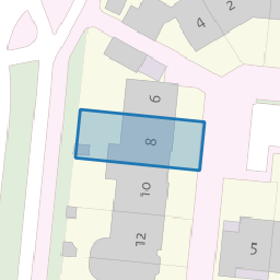 Perceel OHN00-C-7597