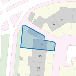 Perceel OHN00-C-7598