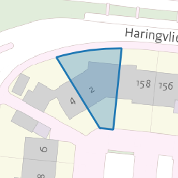 Perceel OHN00-C-7600