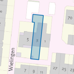 Perceel OHN00-C-7604