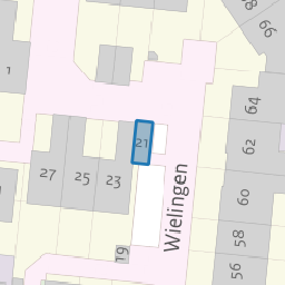 Perceel OHN00-C-7609