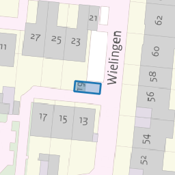 Perceel OHN00-C-7610