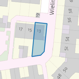 Perceel OHN00-C-7611