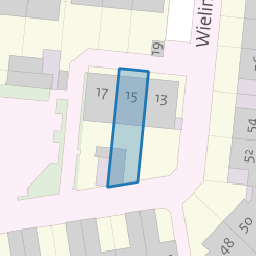 Perceel OHN00-C-7612