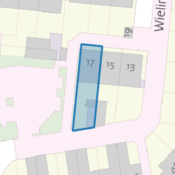 Perceel OHN00-C-7613