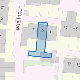 Perceel OHN00-C-7615