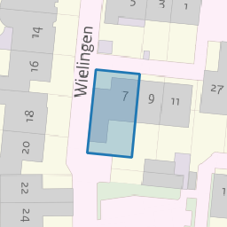 Perceel OHN00-C-7616
