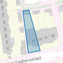 Perceel OHN00-C-7618