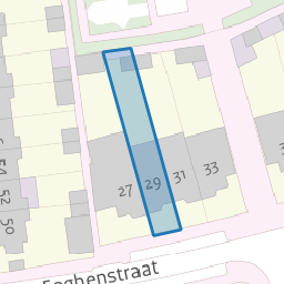 Perceel OHN00-C-7619