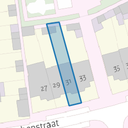 Perceel OHN00-C-7620