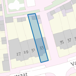Perceel OHN00-C-7621