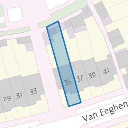 Perceel OHN00-C-7622