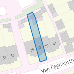 Perceel OHN00-C-7623