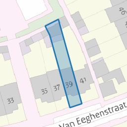 Perceel OHN00-C-7624