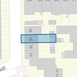 Perceel OHN00-C-7652