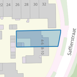 Perceel OHN00-C-7656