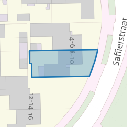 Perceel OHN00-C-7657