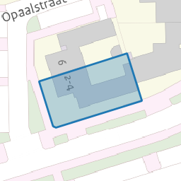 Perceel OHN00-C-7661