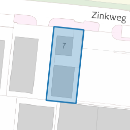 Perceel OHN00-C-7667