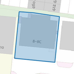 Perceel OHN00-C-7668