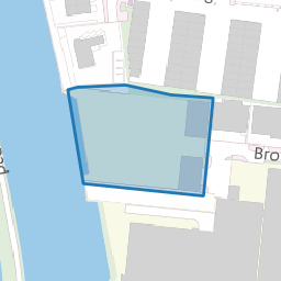 Perceel OHN00-C-7669