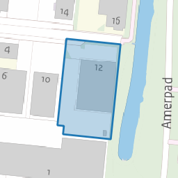 Perceel OHN00-C-7672