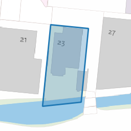 Perceel OHN00-C-7674
