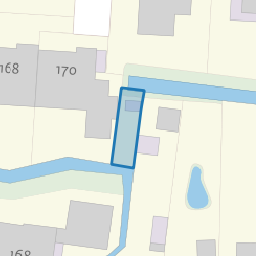 Perceel OHN00-C-7678