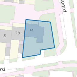 Perceel OHN00-C-7679