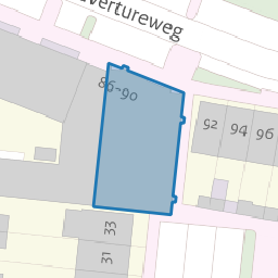 Perceel OHN00-C-7683