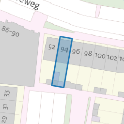 Perceel OHN00-C-7690