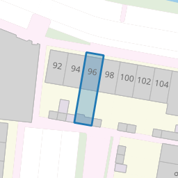 Perceel OHN00-C-7691