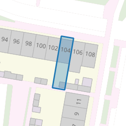 Perceel OHN00-C-7695