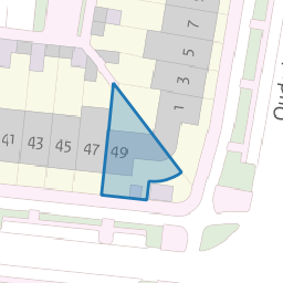 Perceel OHN00-C-7704