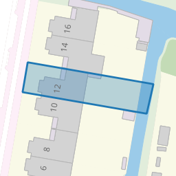 Perceel OHN00-C-7711